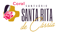 Coral Santa Rita de Cássia | Curitiba  - PR